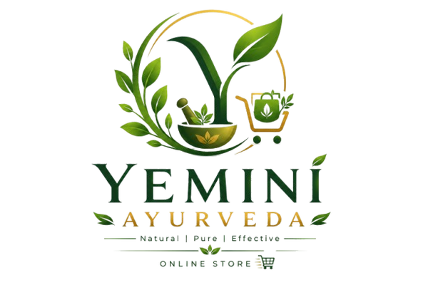Yemeni Ayurveda