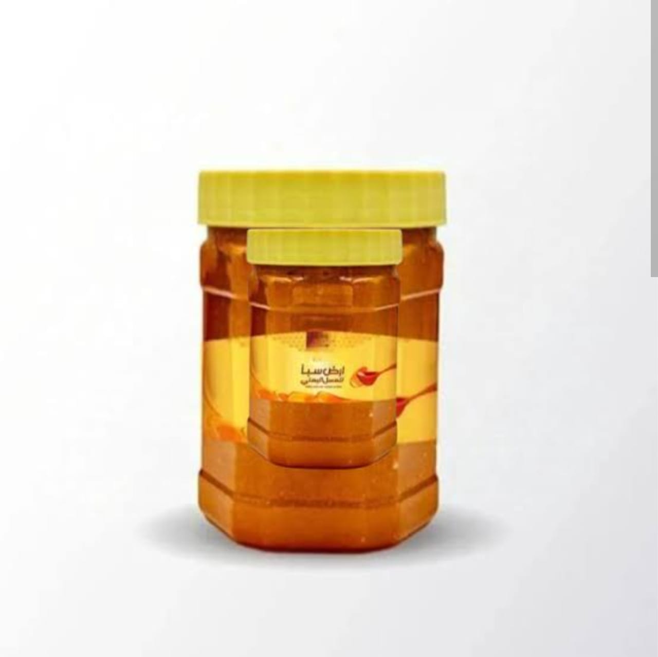 Yemini Men Stamina Booster Khalta