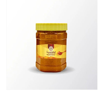 Yemini Men Stamina Booster Khalta